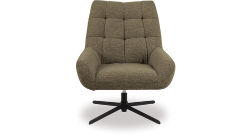 Product preview image